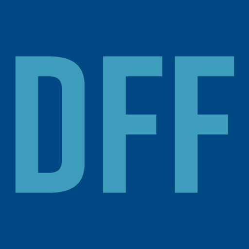 Design for Friends